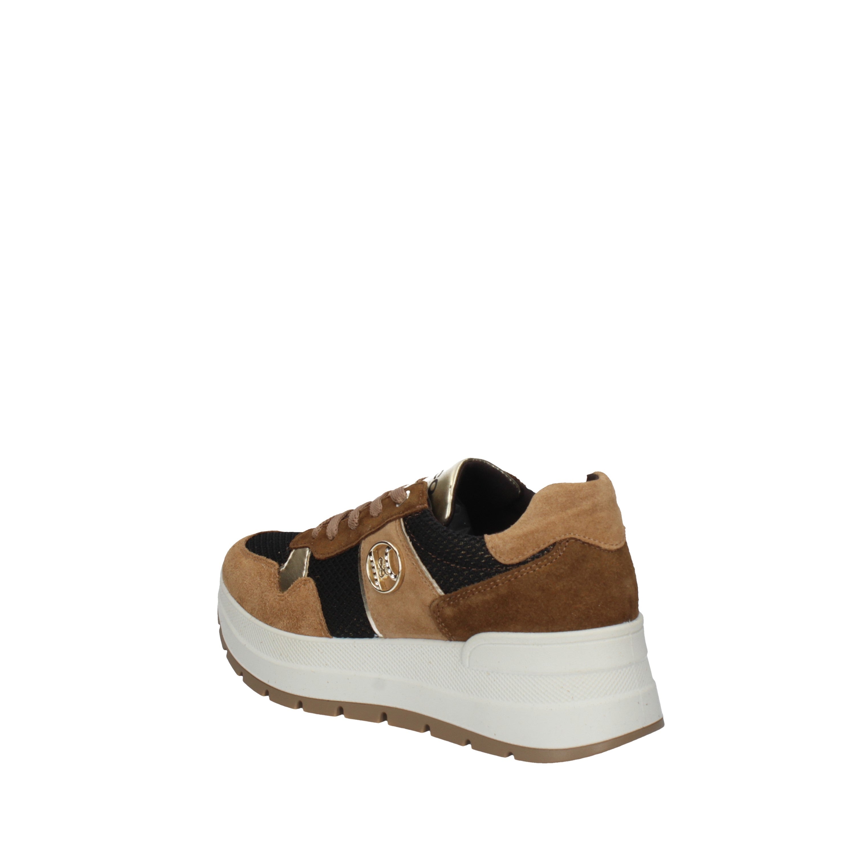 igi&co sneakers 66755/22